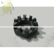 09141-16001/94515177 Гайка ступицы задней Ланос 09141-16001/94515177 Гайка ступицы задней Ланос
